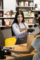 SalesPOSsolutions3
