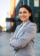 corporate Women
