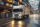 fleet Management Solutions