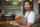 restaurant Software Solutions1