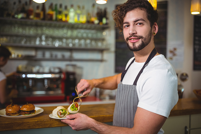 restaurant Software Solutions1