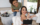 Saloon and Spa Software Solutions