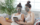 Saloon and Spa Software Solutions