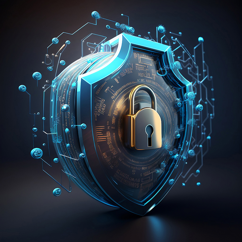 internet secuirty