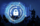 Security Concept