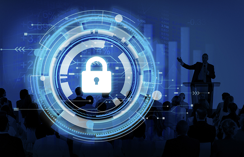 Security Concept